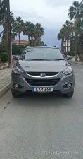 Φωτογραφία 7