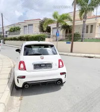 Φωτογραφία 4