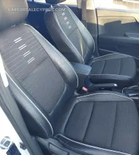 Kia Stonic 2022 – φωτογραφία 6
