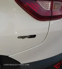 Kia Stonic 2022 – φωτογραφία 4