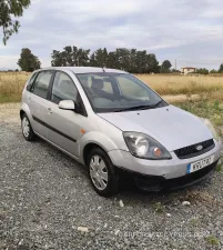 Φωτογραφία 3