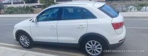 Φωτογραφία 3