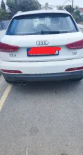 Φωτογραφία 2