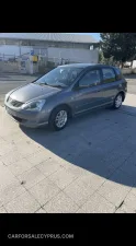 Φωτογραφία 2