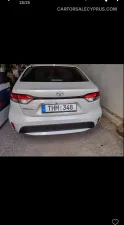Φωτογραφία 1