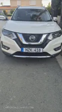 Φωτογραφία 2