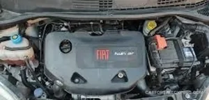 Fiat 500 2012 – φωτογραφία 4