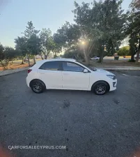 Φωτογραφία 3
