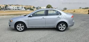 Φωτογραφία 6