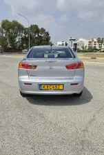 Φωτογραφία 3
