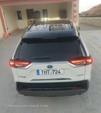 Φωτογραφία 4
