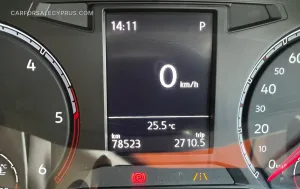 Φωτογραφία 8