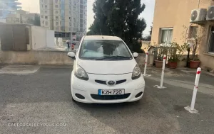 Φωτογραφία 1