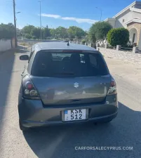 Φωτογραφία 2