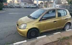 Φωτογραφία 2