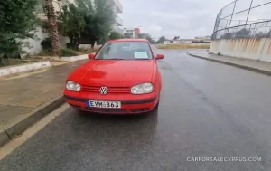 Φωτογραφία 3