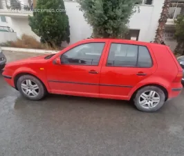 Φωτογραφία 2