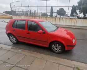 Φωτογραφία 4