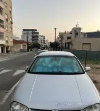 Φωτογραφία 3