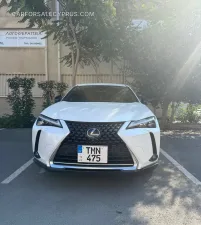 Φωτογραφία 2
