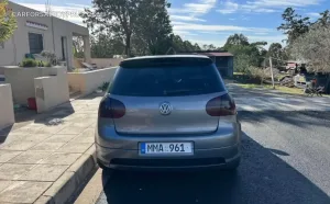 Φωτογραφία 3
