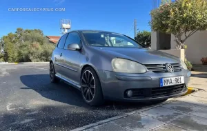 Φωτογραφία 2