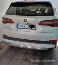 Φωτογραφία 3