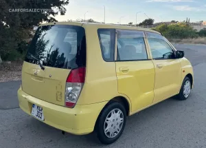 Φωτογραφία 4