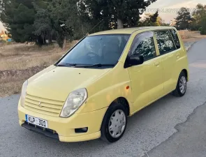 Φωτογραφία 1