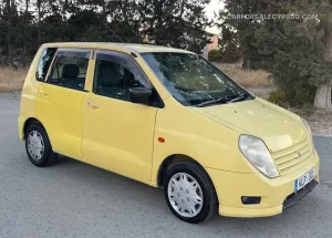 Φωτογραφία 3