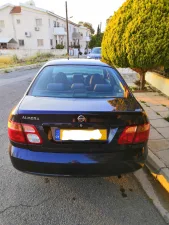Φωτογραφία 3