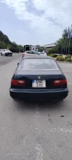 Φωτογραφία 4