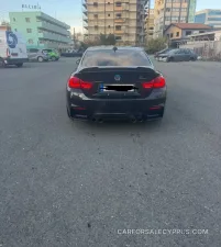 Φωτογραφία 8