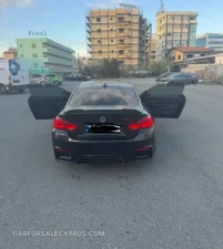 Φωτογραφία 7