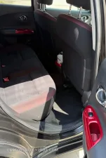 Nissan Juke 2011 – φωτογραφία 4