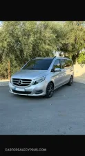 Φωτογραφία 2