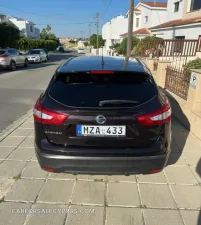 Φωτογραφία 9