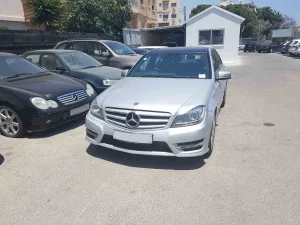 Φωτογραφία 1
