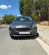 Φωτογραφία 3