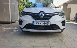 Φωτογραφία 3
