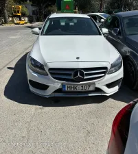 Φωτογραφία 6