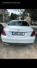 Φωτογραφία 2