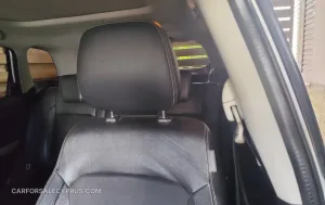 Suzuki Grand Vitara 2017 – φωτογραφία 8