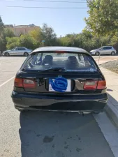 Φωτογραφία 2