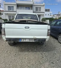 Φωτογραφία 2