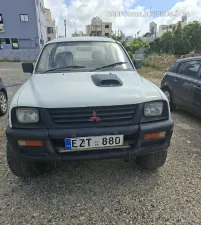 Φωτογραφία 1