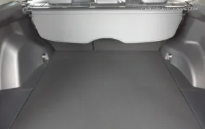 Φωτογραφία 2