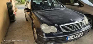 Φωτογραφία 3