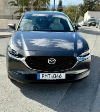 Φωτογραφία 1