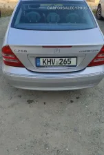 Φωτογραφία 2